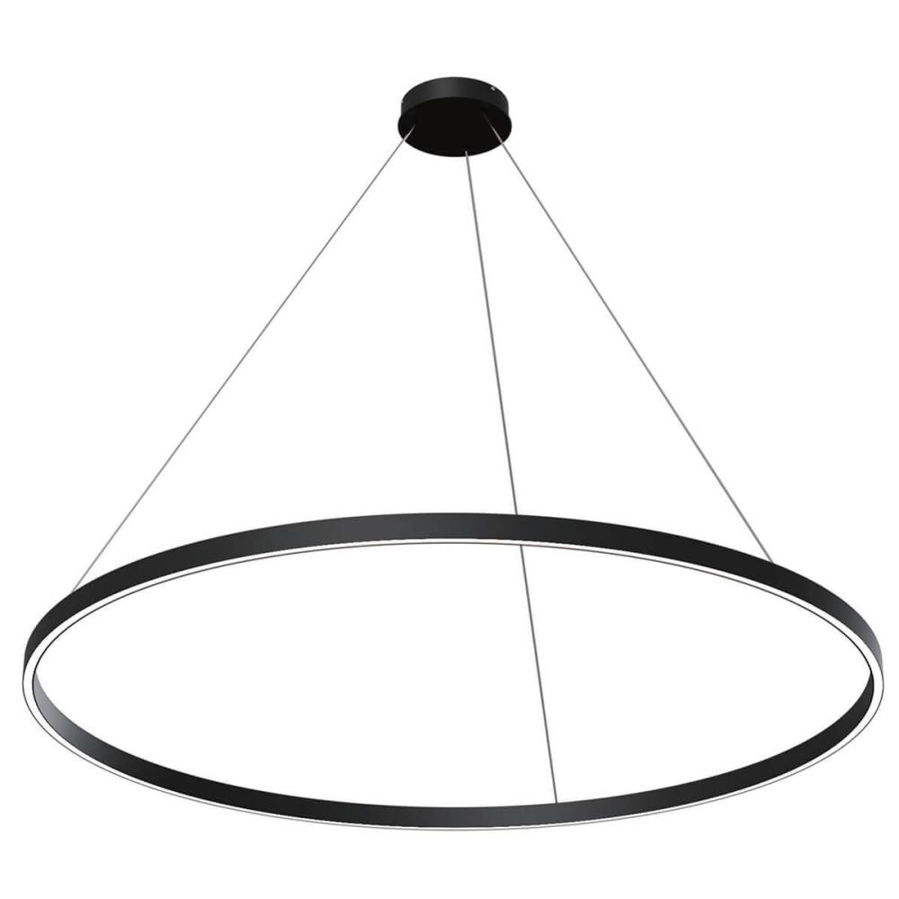 Люстра LED TECHNOLOGY 