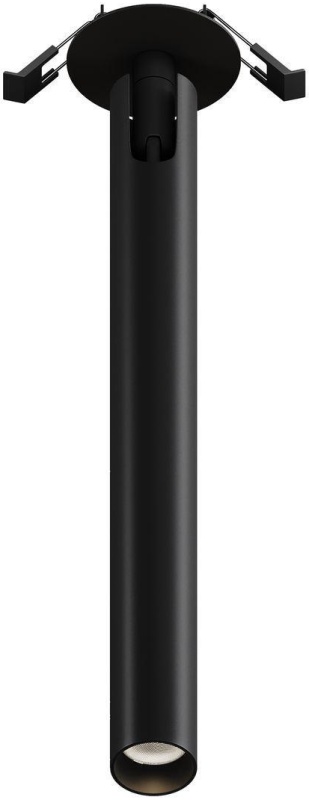 Светильник Maytoni C141RS-L300-6W4K-B