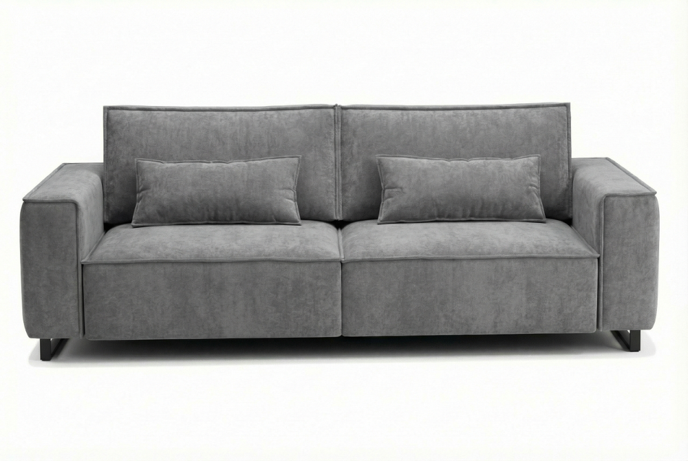 Диван STOP MEBEL Leonardo