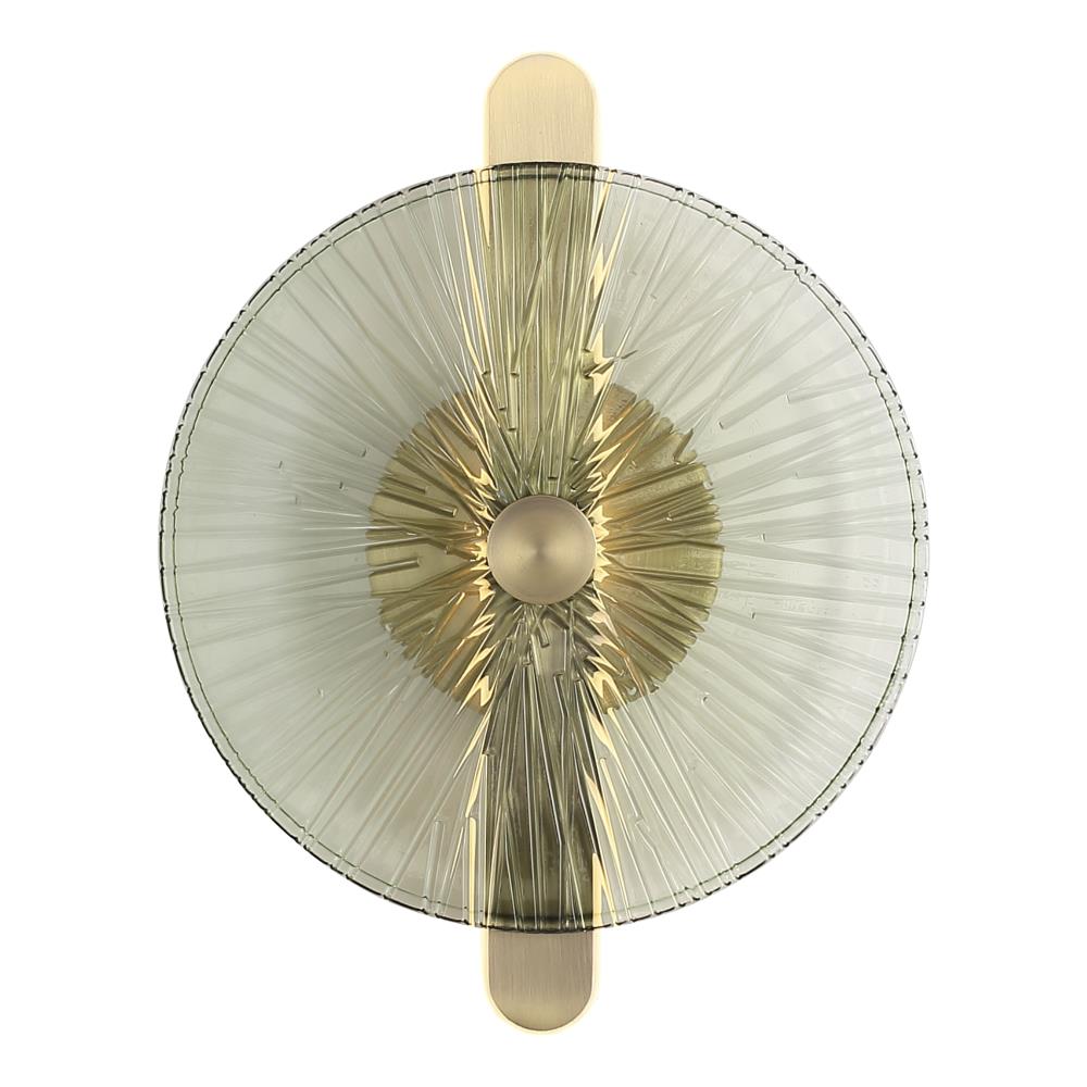 Бра ST-Luce SL6141.321.01