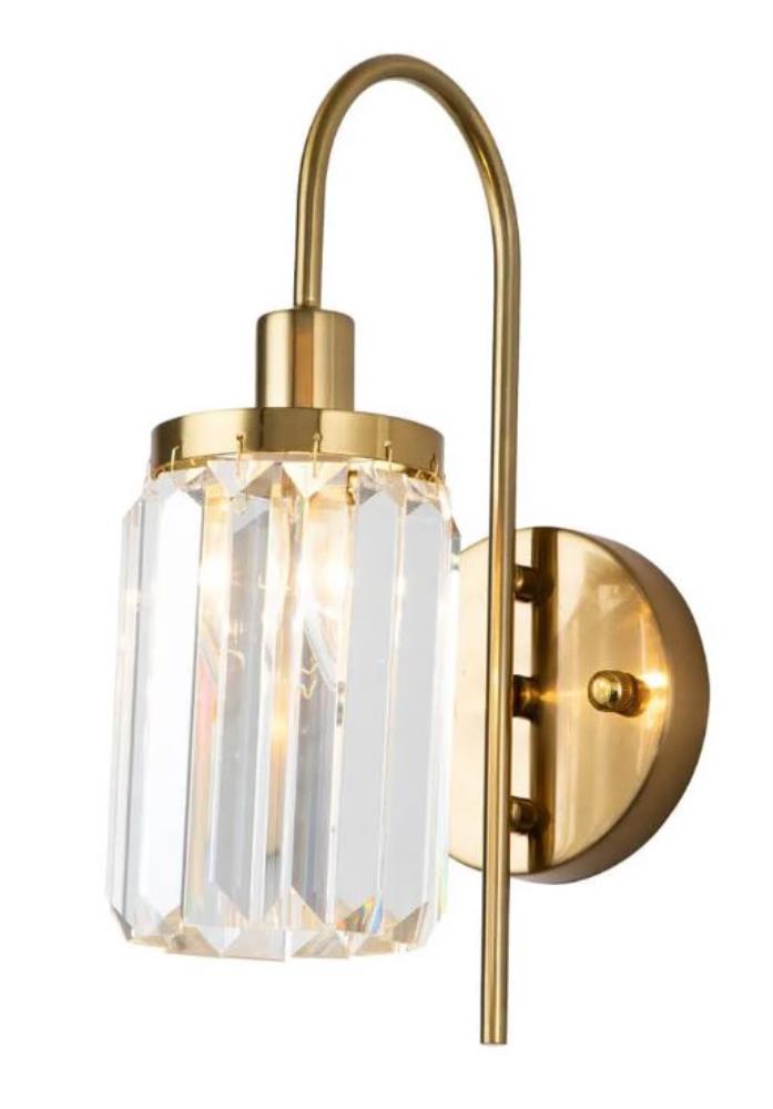 Бра FAVOURITE 2969-1W