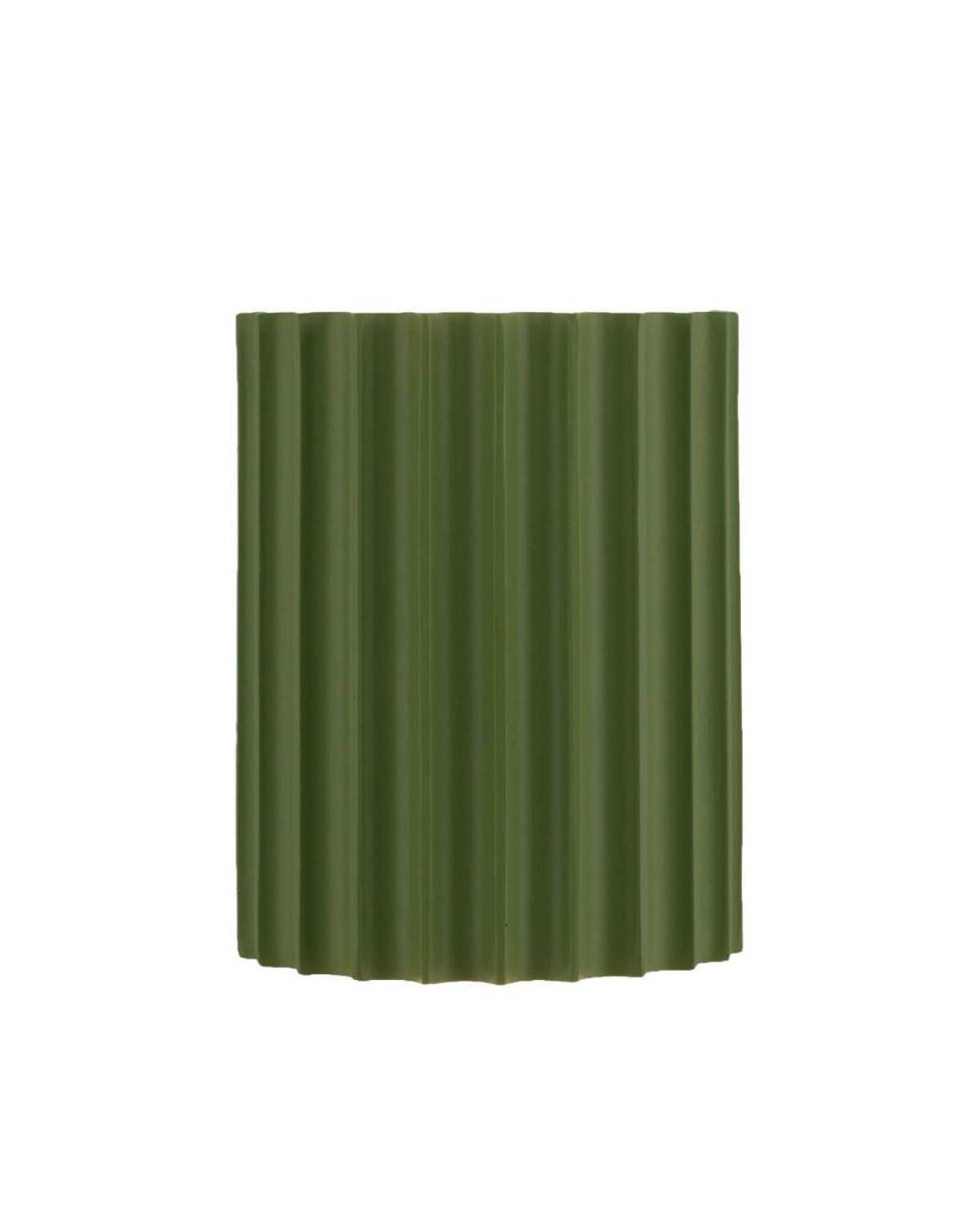 Светильник настенный светодиодный Moderli Bailey V11222-WL