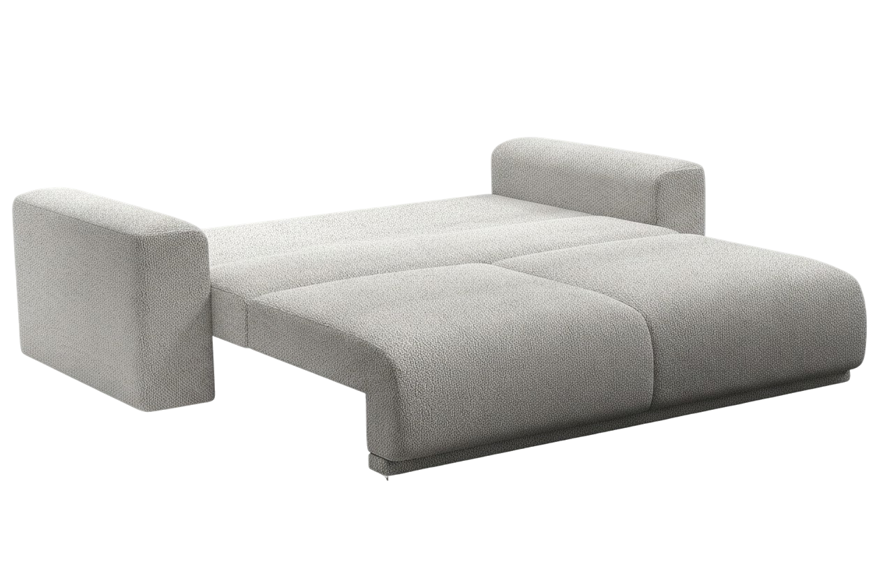 Диван STOP MEBEL Artek