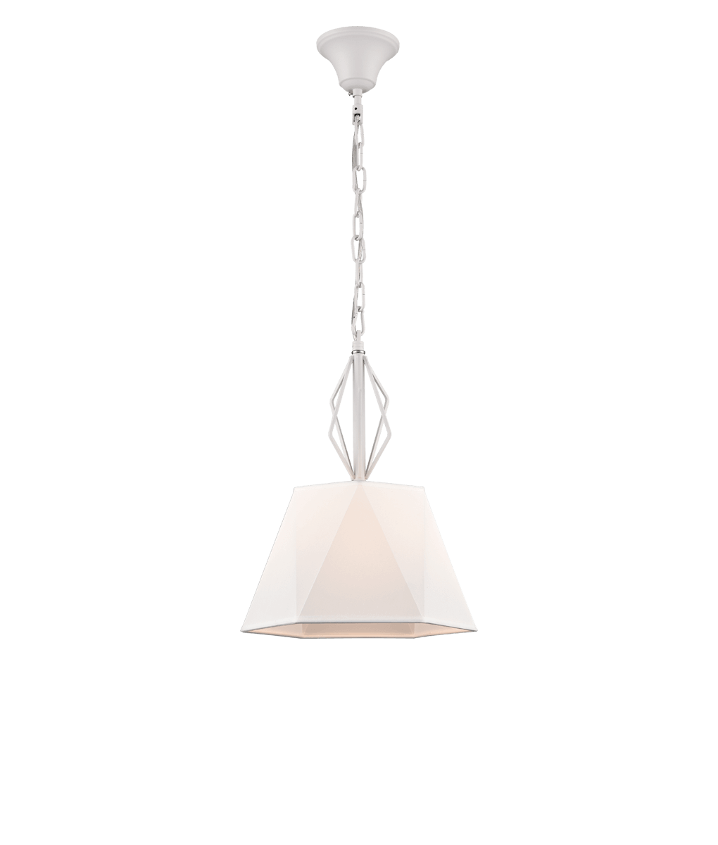 Подвесной светильник Vele Luce Si VL2191P01