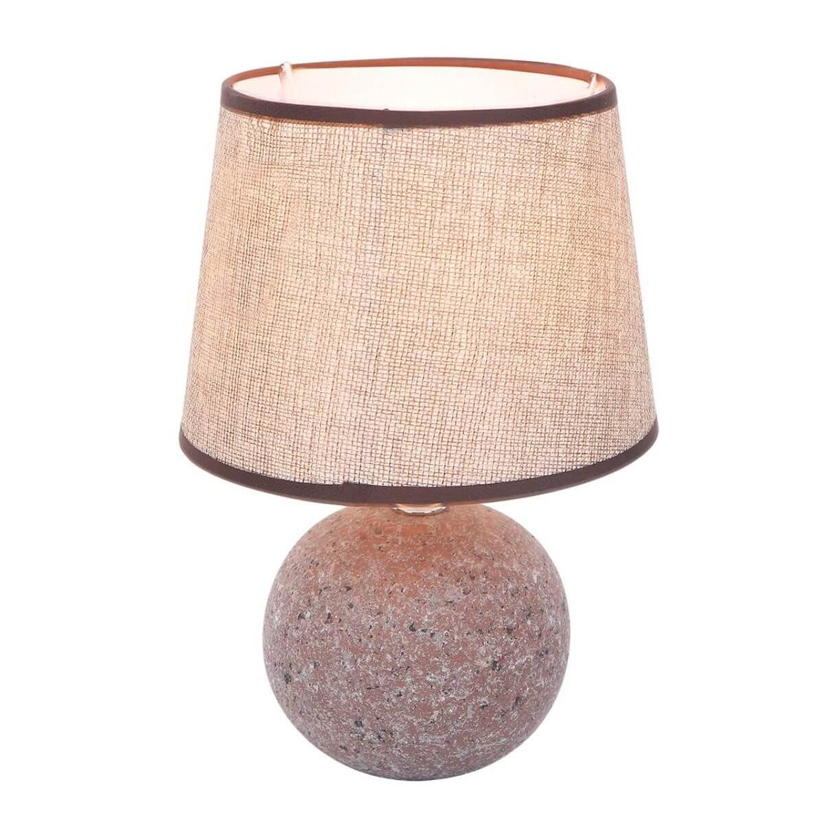 Настольная лампа Lumion Classi Tareka 8213/1T