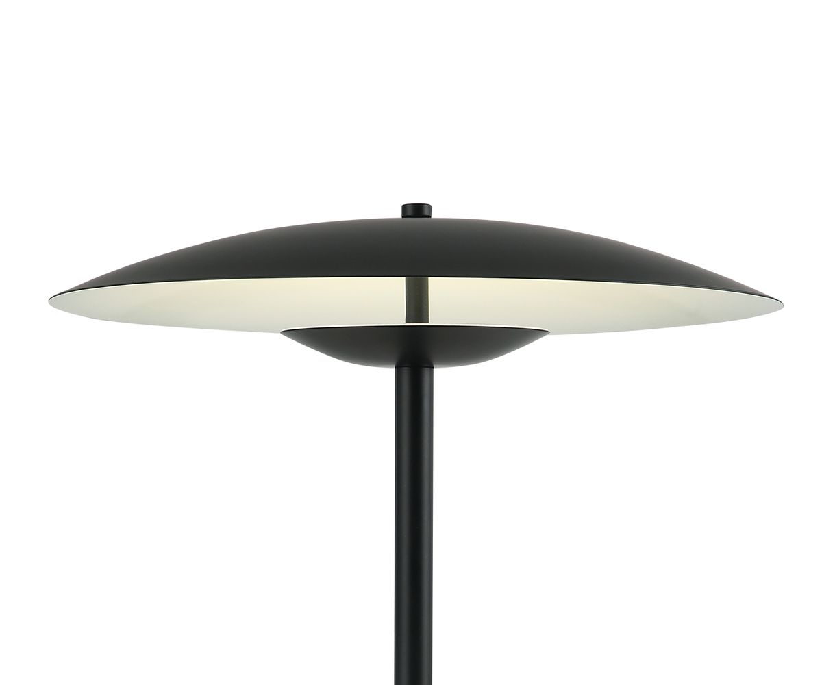 Настольная лампа Kink Light Синди 08467-35T,19