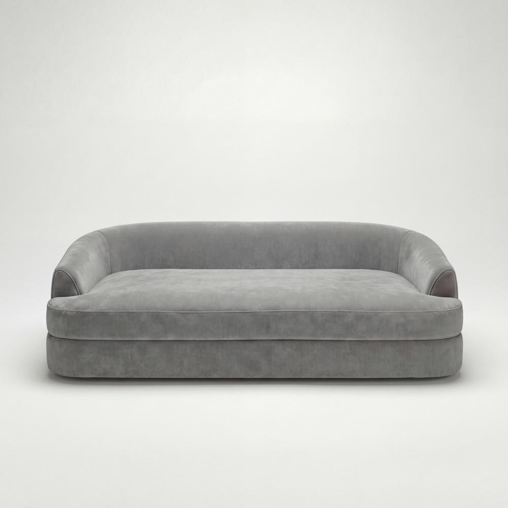 Диван IVASA IVS98120-01