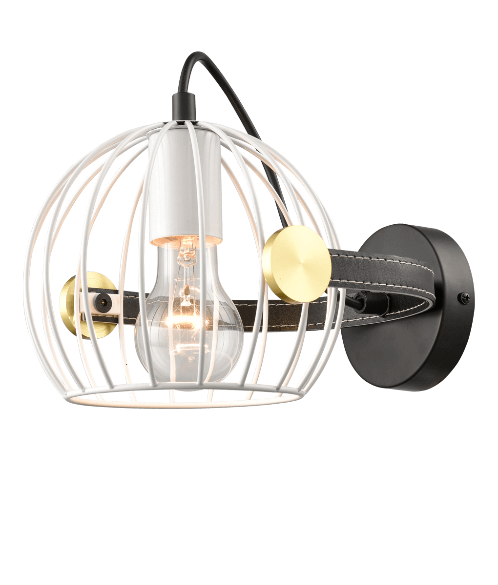 Бра Vele Luce Pasquale VL6251W01