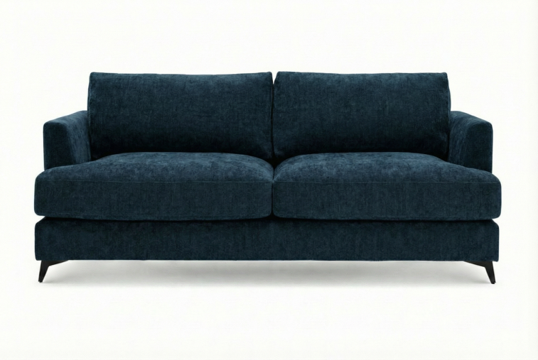 Диван SAIWALA Мальме прямой раскладной