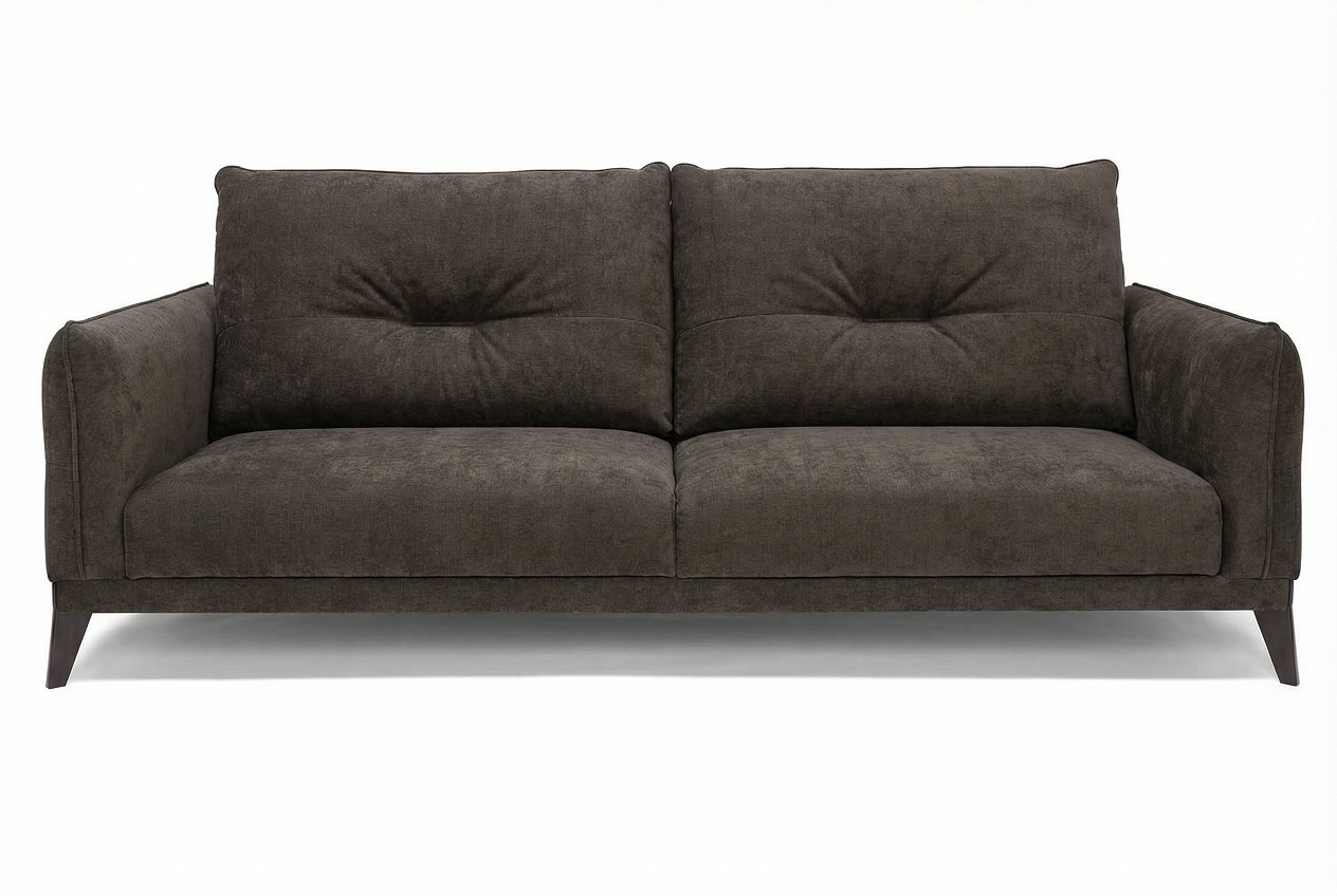 Диван SAIWALA Корсика прямой