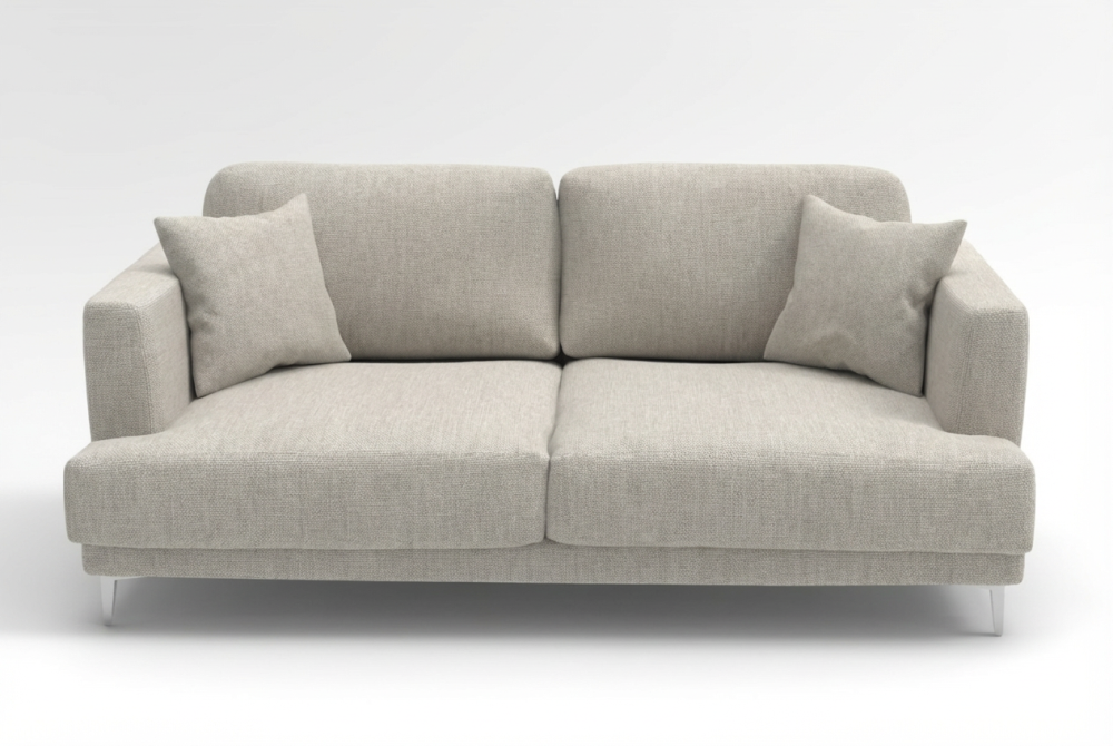 Диван IVASA Taiga прямой