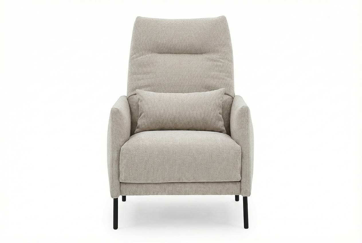 Кресло SAIWALA Скон