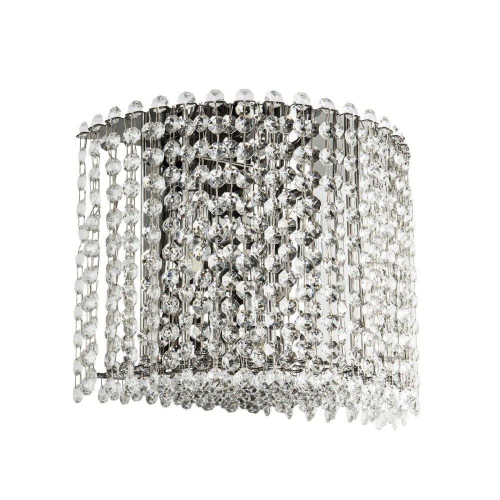 Бра Modelux ML.321.03