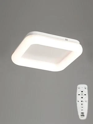 Светодиодный светильник Vitaluce V2541DT-0/1PL