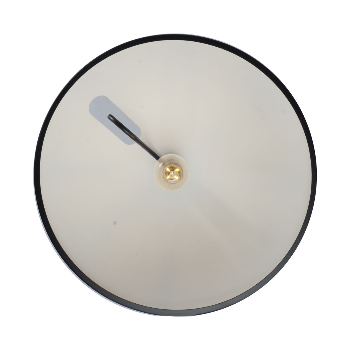 Подвесной светильник Zortes Korkee ZRS.1802.50