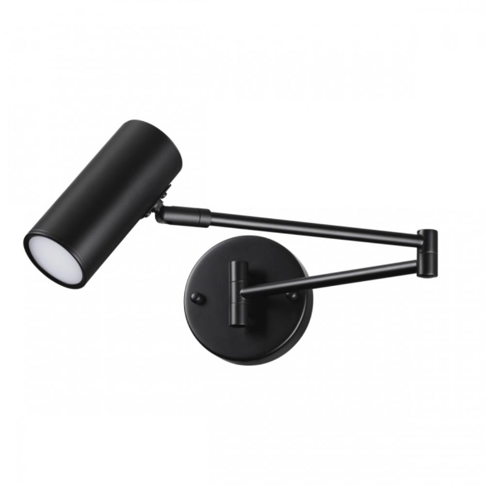 Бра ODEON LIGHT 4376/1W