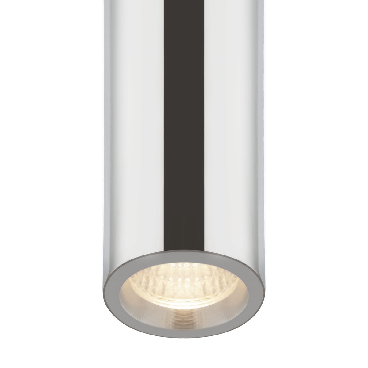 Подвесной светодиодный светильник Freya Telescope FR5168PL-L3CH