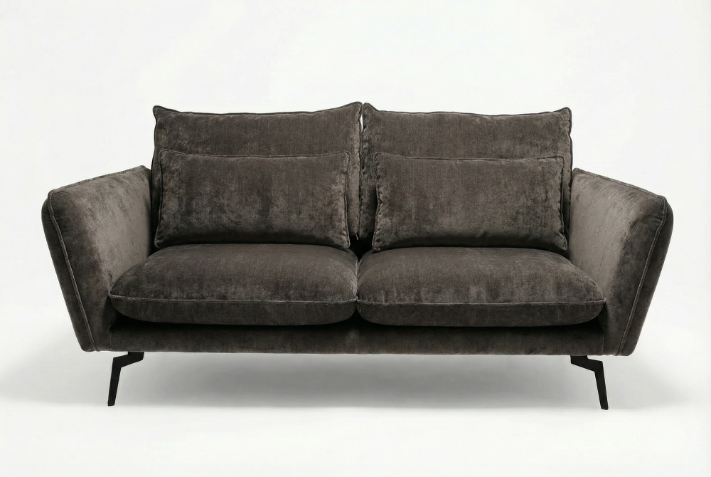 Диван IVASA Kurili прямой малый