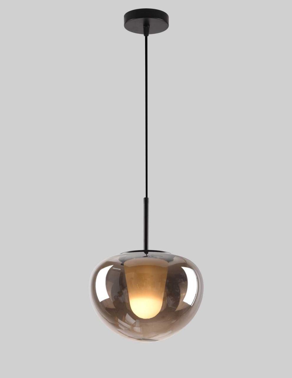 Светильник подвесной Alfa Light F2824-25