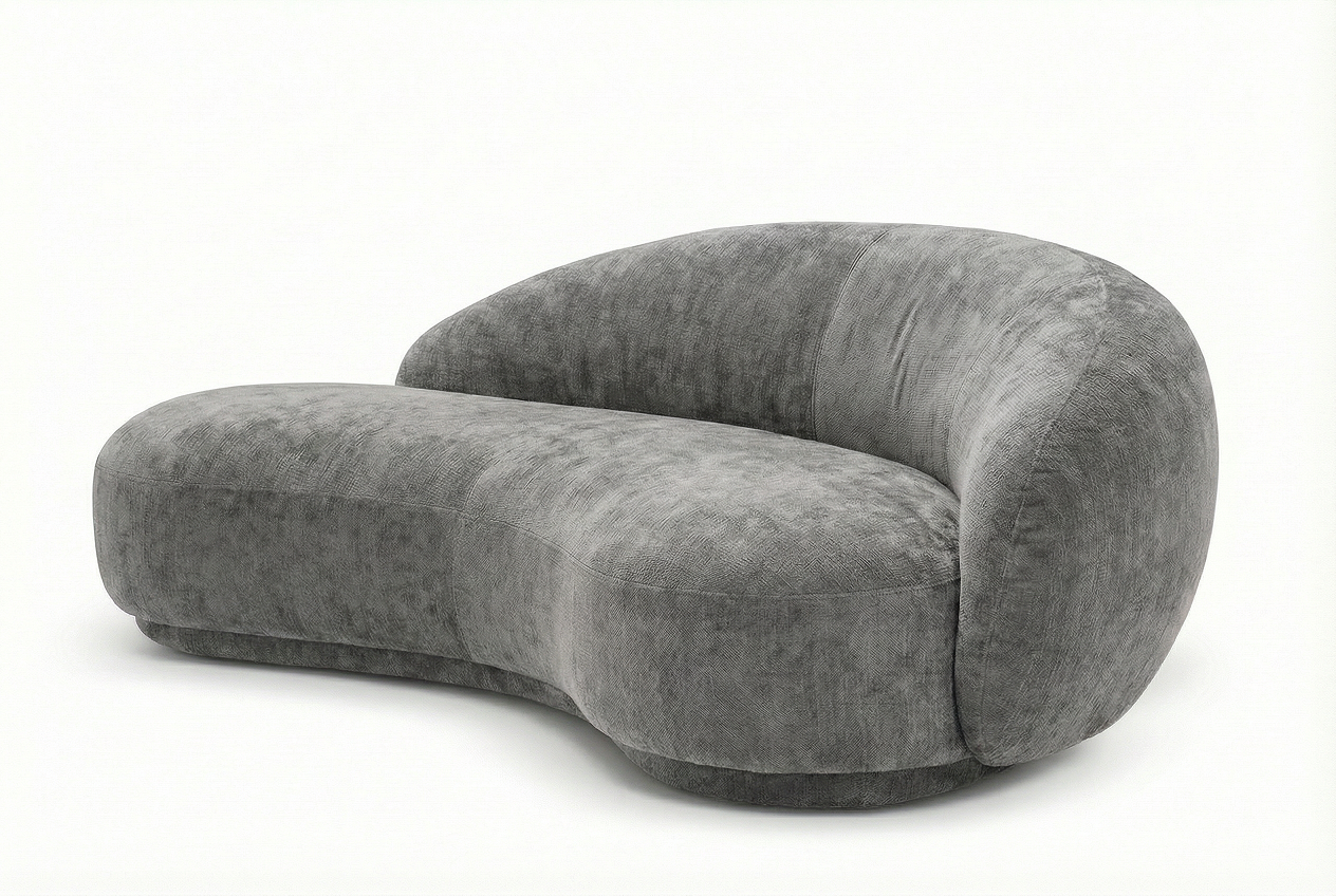 Диван SAIWALA Копенгаген