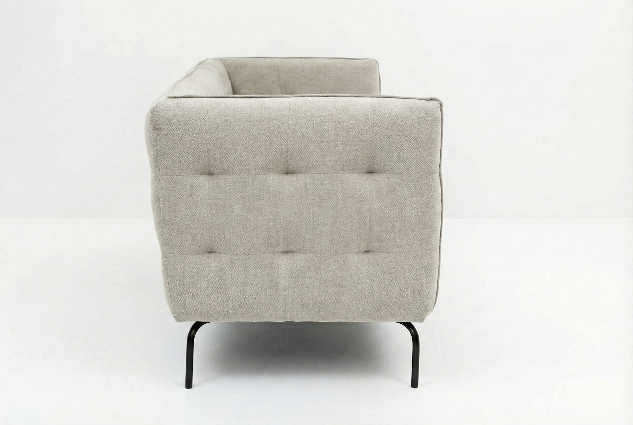 Диван SAIWALA Лумисату прямой малый