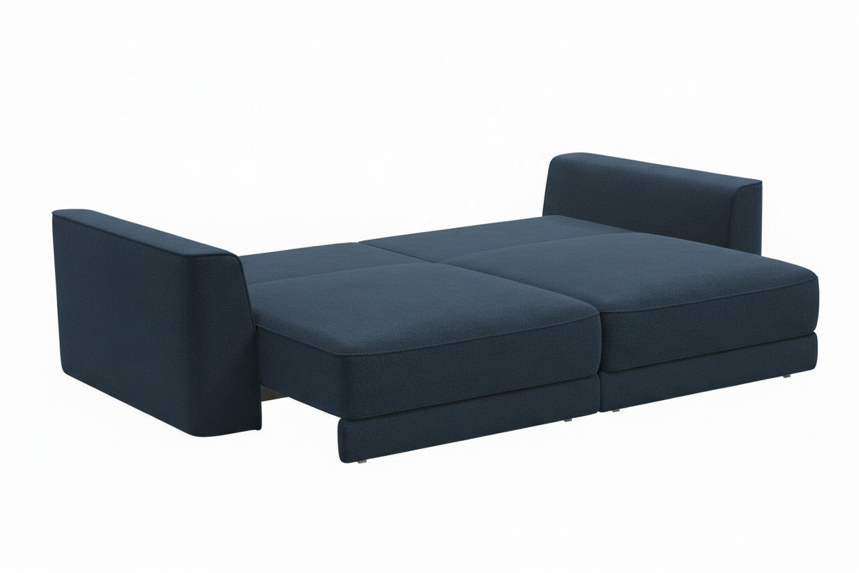 Диван STOP MEBEL Axel