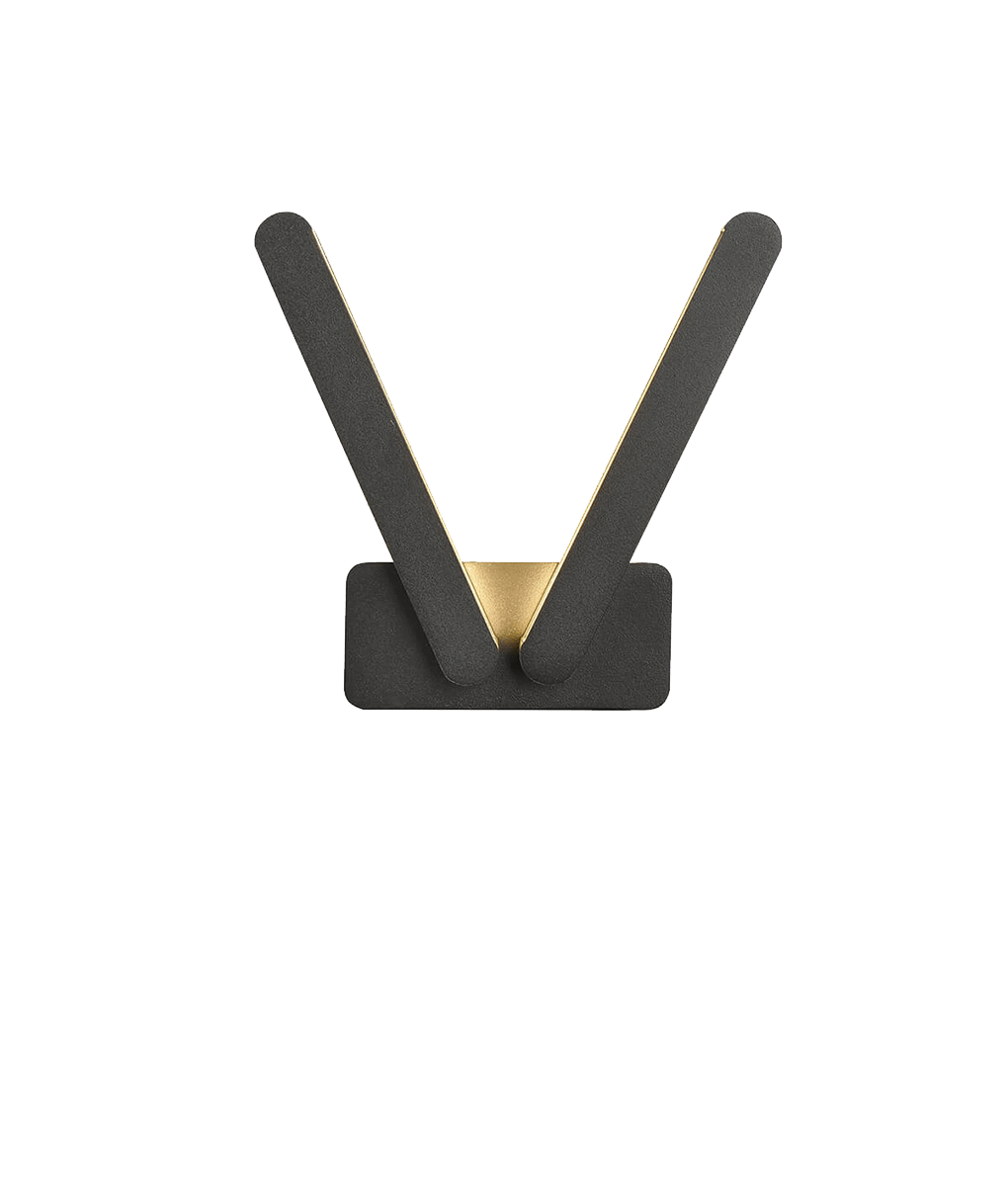 Подсветка Vele Luce Meteora VL7232W02