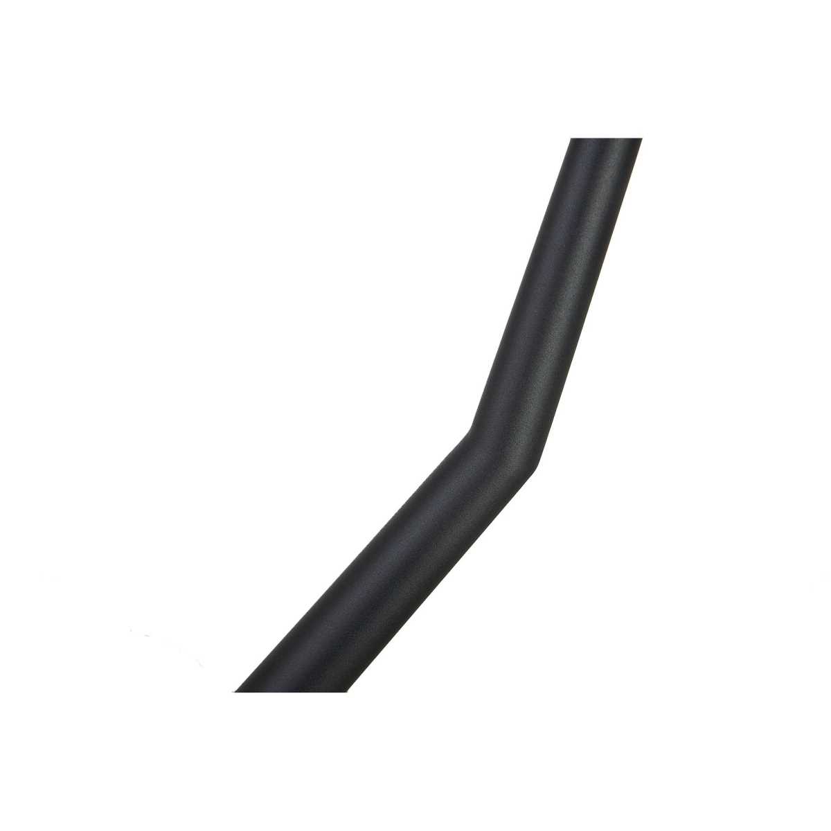 Подвесной модульный светильник без основания Mantra Boomerang 9240