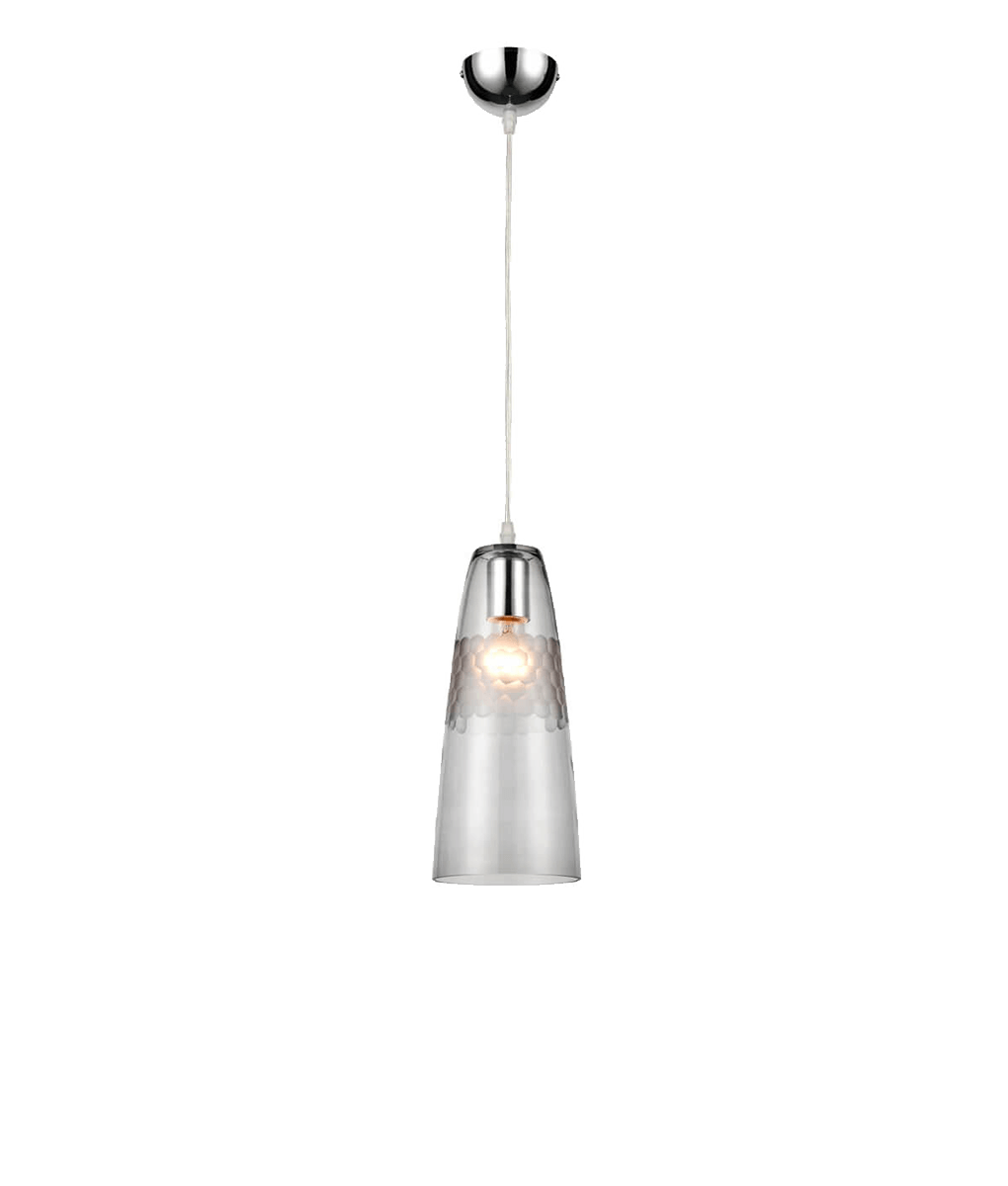 Подвесной светильник Vele Luce Lucky VL5393P21