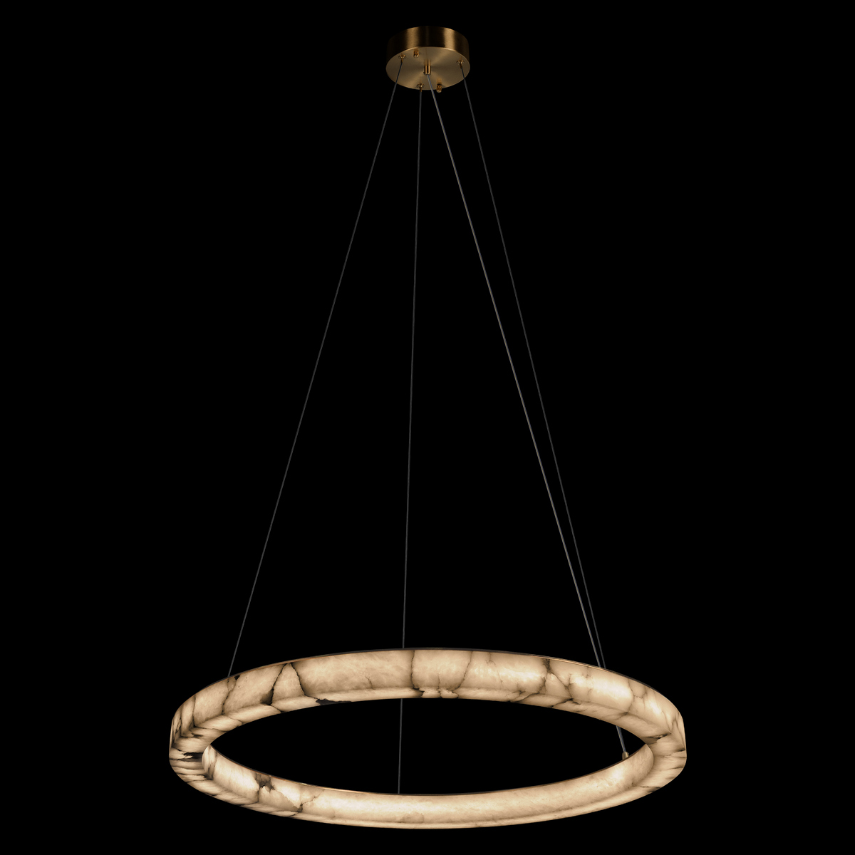 Подвесной светильник LOFT IT Mondrian 10408/800