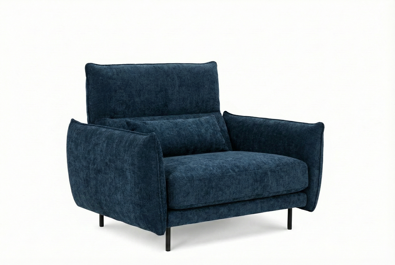 Кресло SAIWALA Йовган