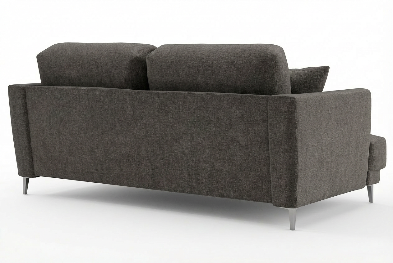 Диван IVASA Taiga прямой