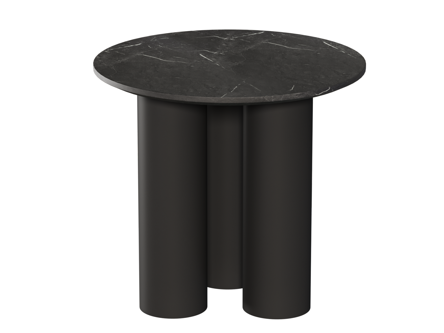 Стол журнальный Hi!Moon 701421