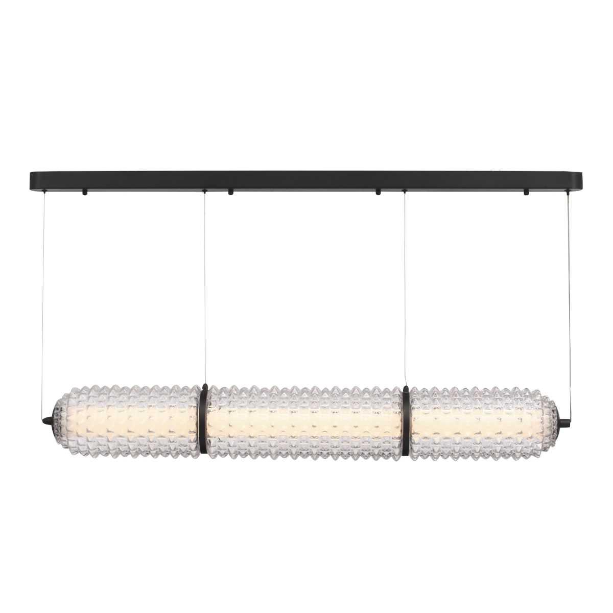 Подвесной светильник ST Luce SAGUARO SL6144.413.01