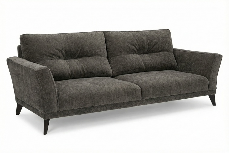 Диван SAIWALA Свана прямой