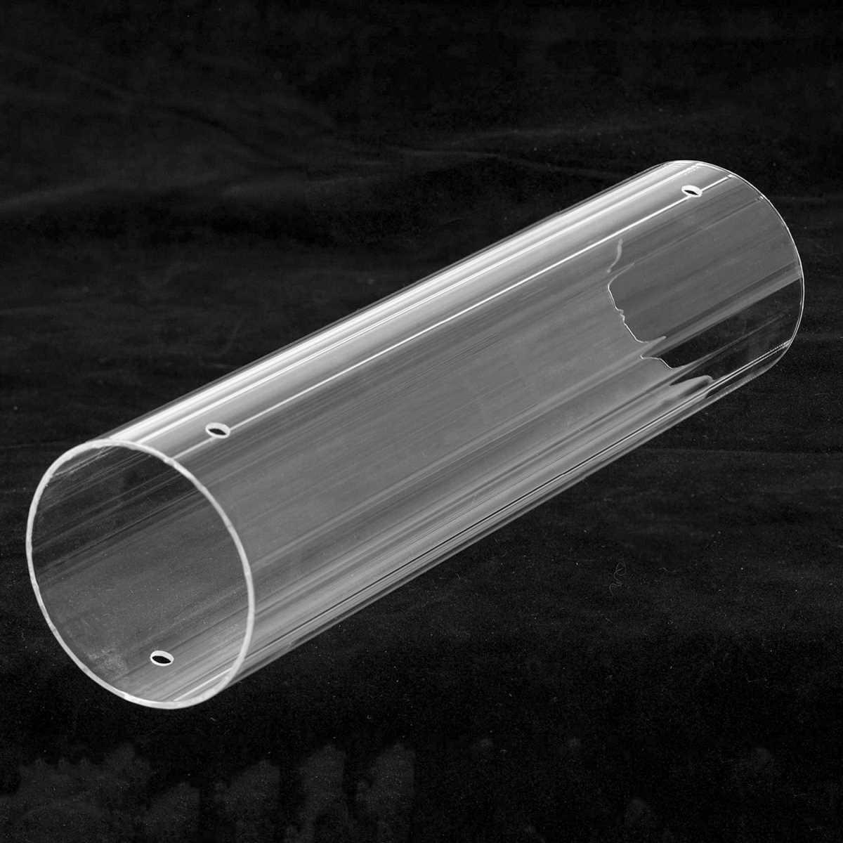 Подвесной светильник Lussole Blount LSP-7356