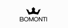 Bomonti