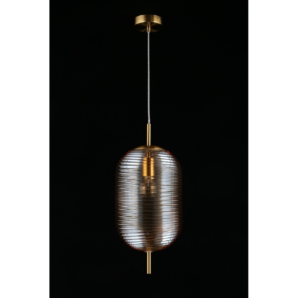 Подвесной светильник Aployt Mattia APL.316.06.01