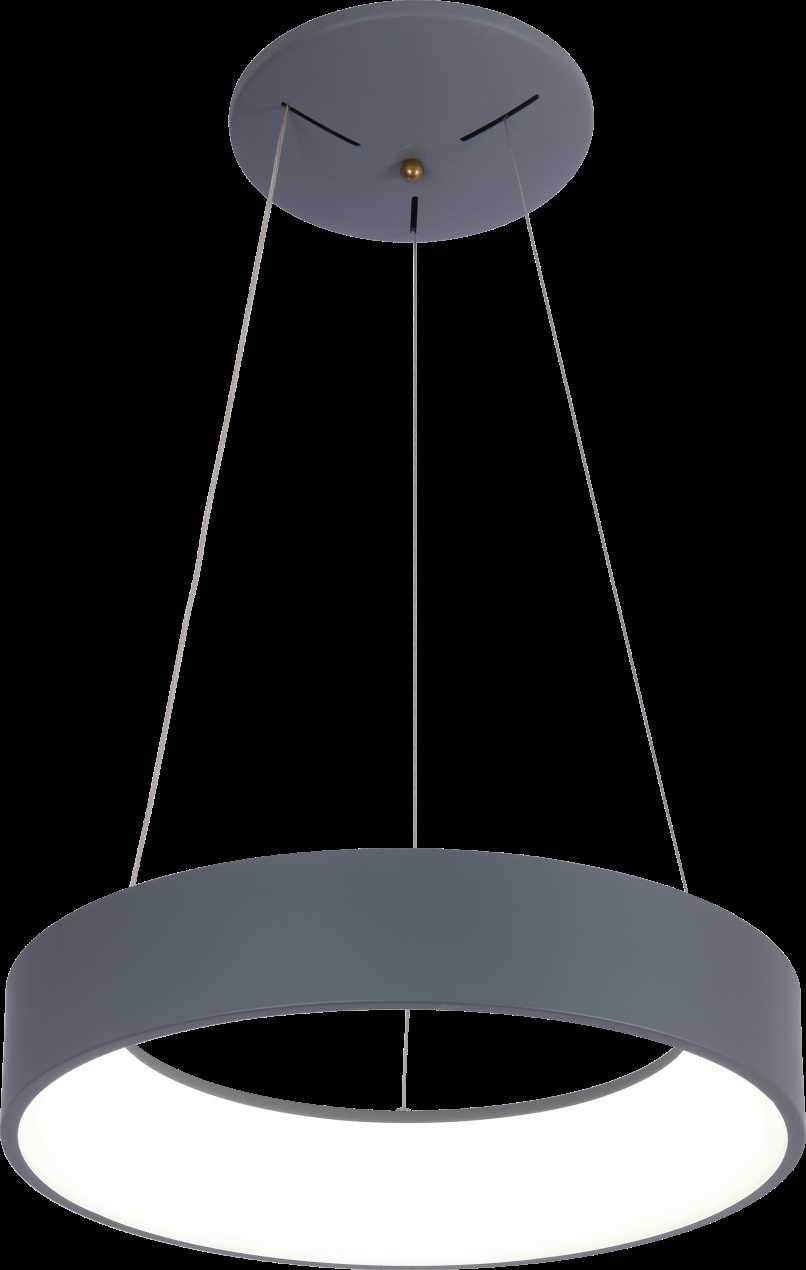 Люстра подвесная Alfa Light F0724-50