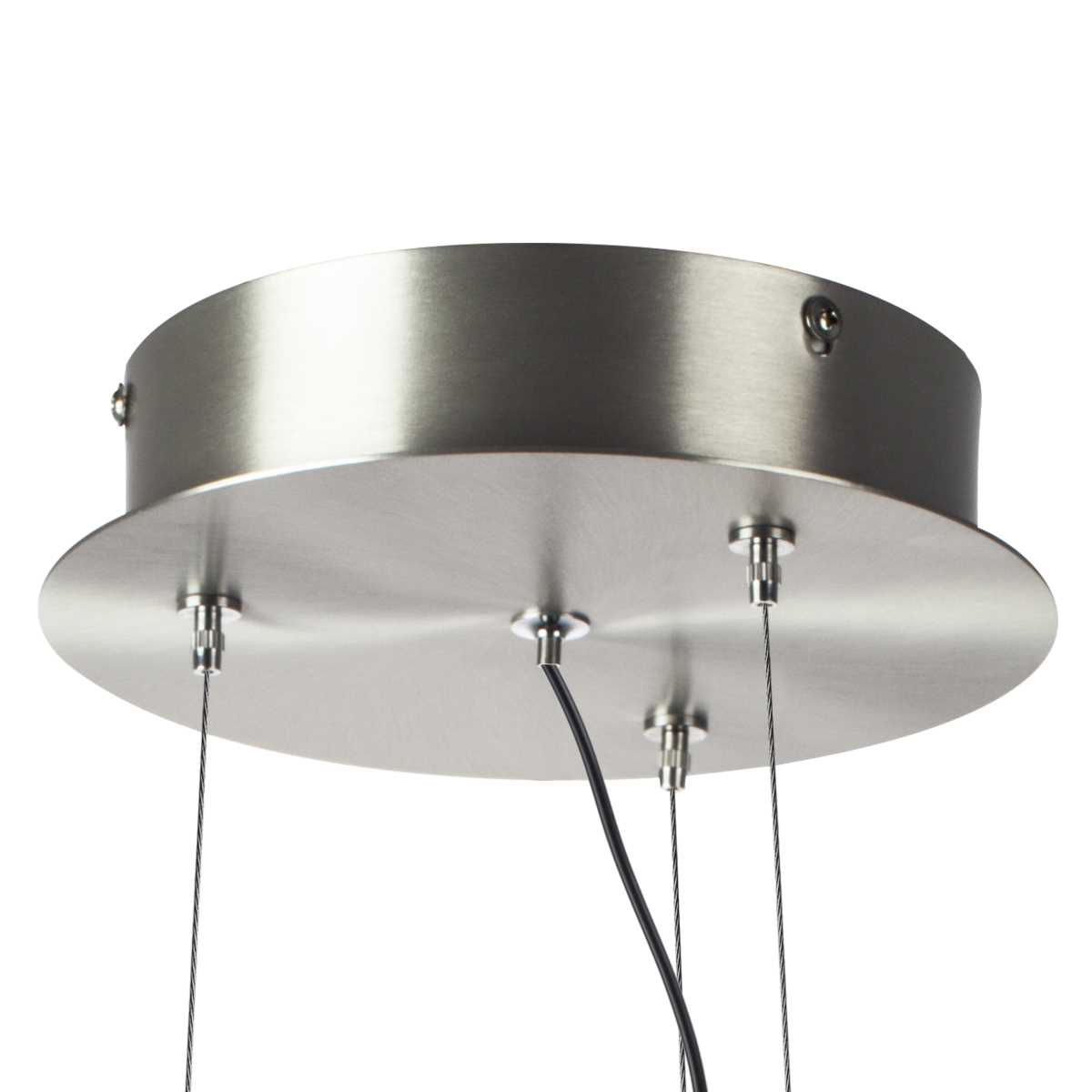 Подвес Napoli Lightstar 794118