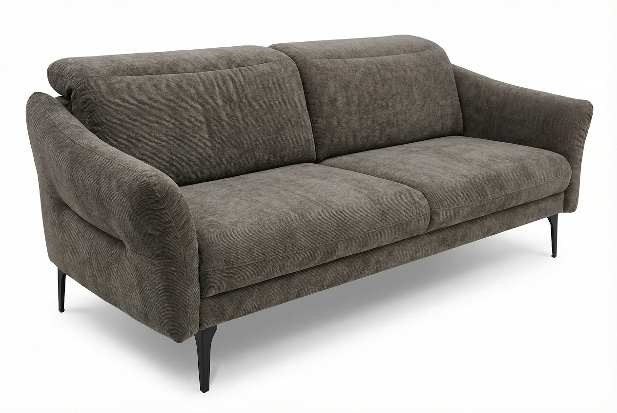 Диван SAIWALA Сольвейг прямой