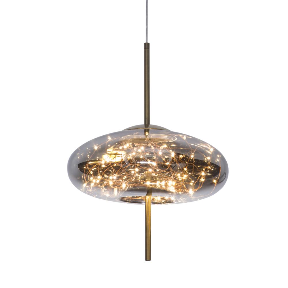 Подвесной светильник Modelux ML.375.150