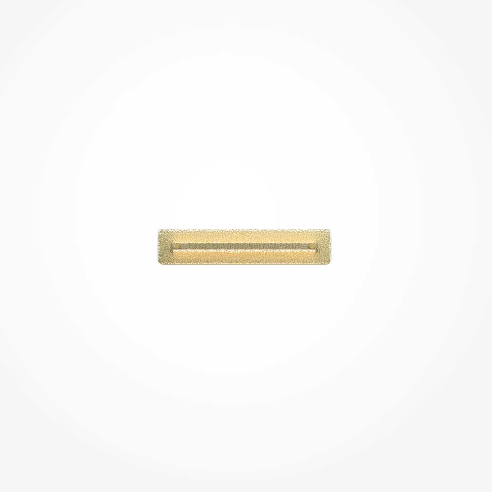 Настенный светодиодный светильник Maytoni Maya P091WL-L7G3K