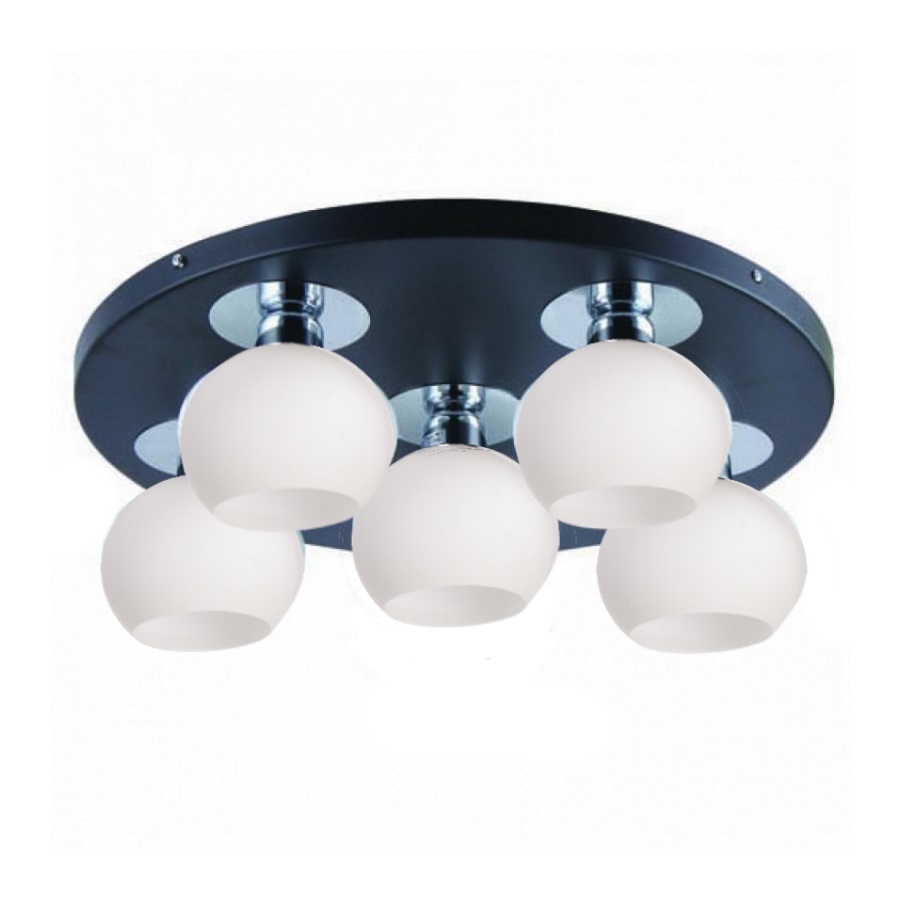 Люстра Postermarket 455