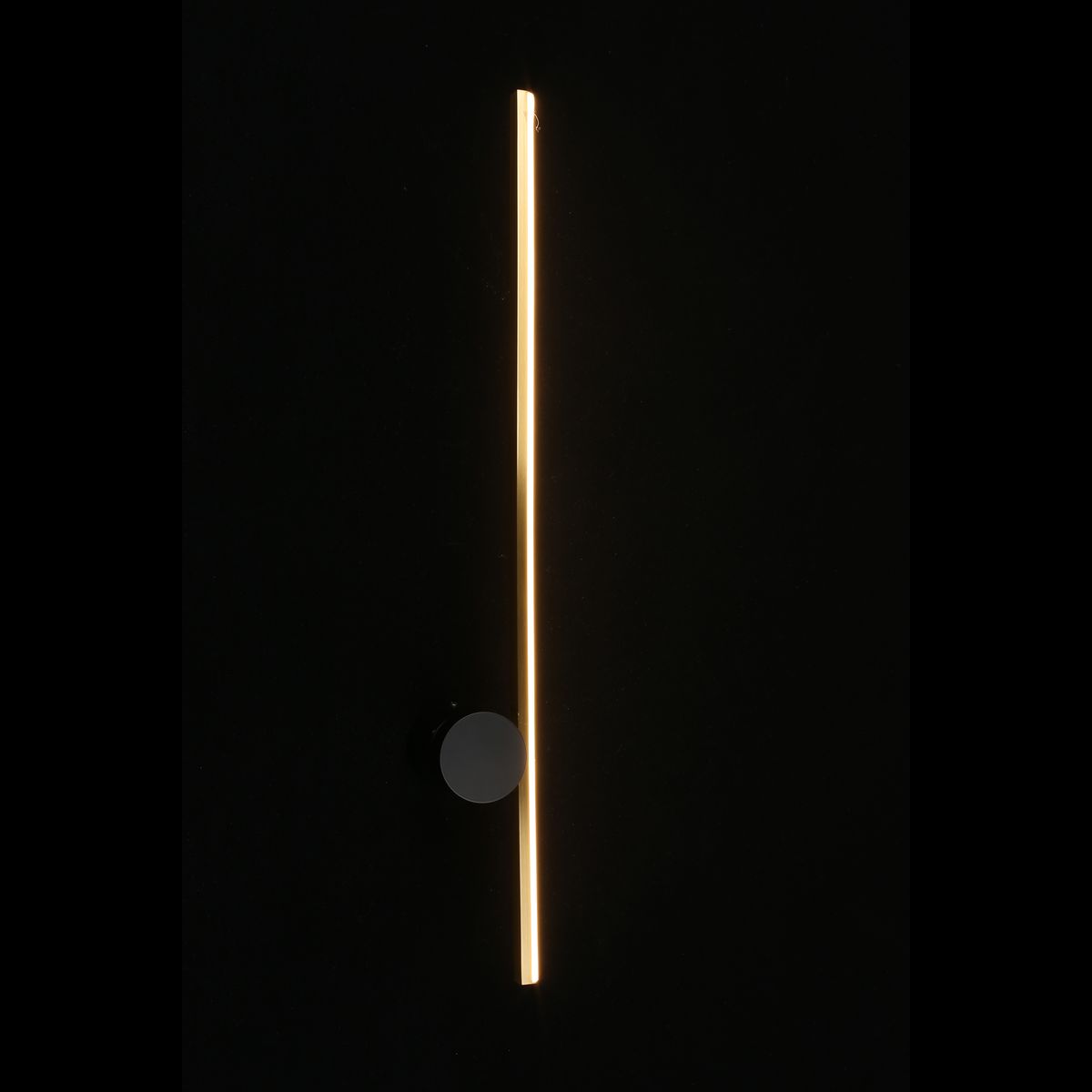 Настенный светодиодный светильник Aployt Beatris APL.056.01.09