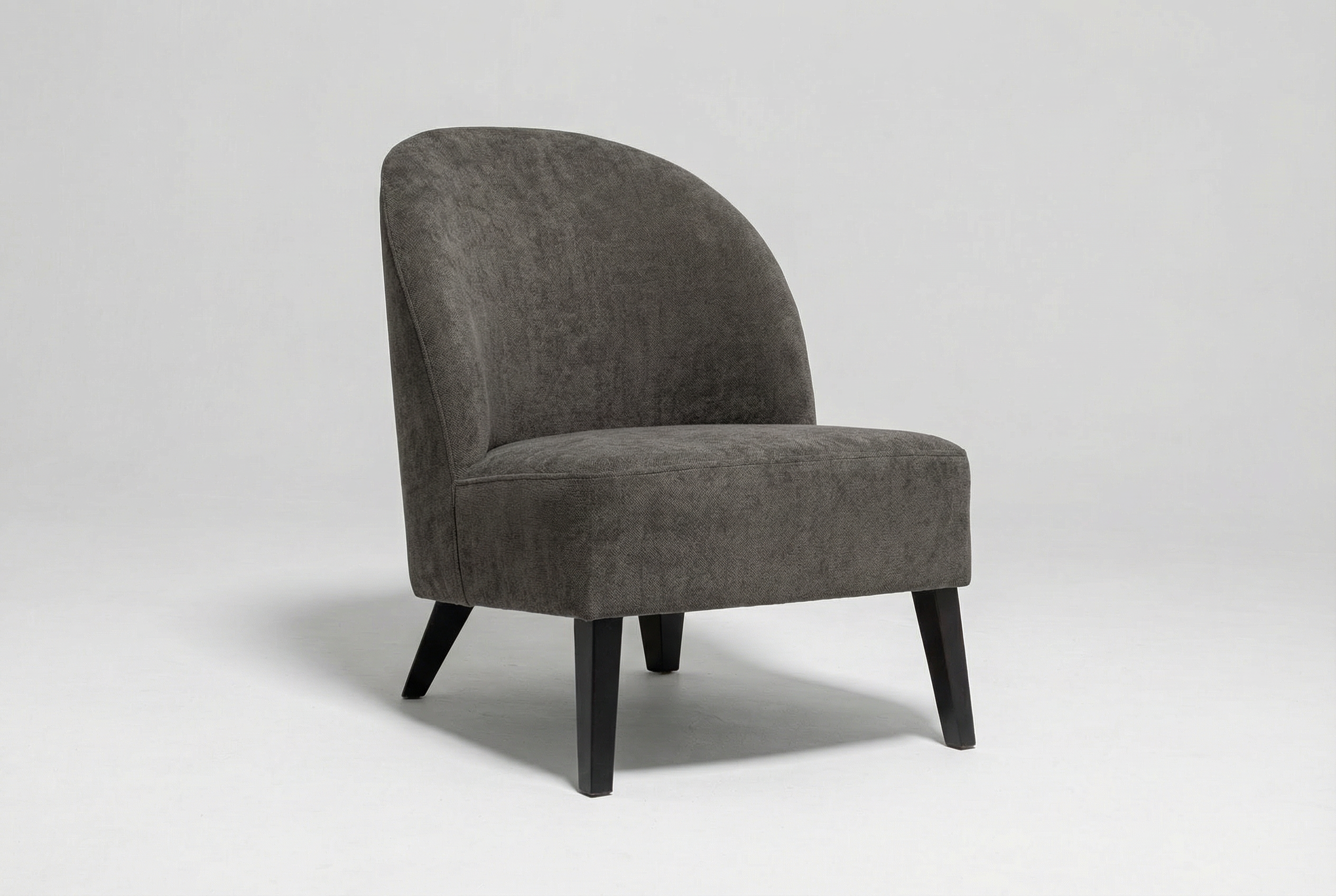 Кресло IVASA Ikra