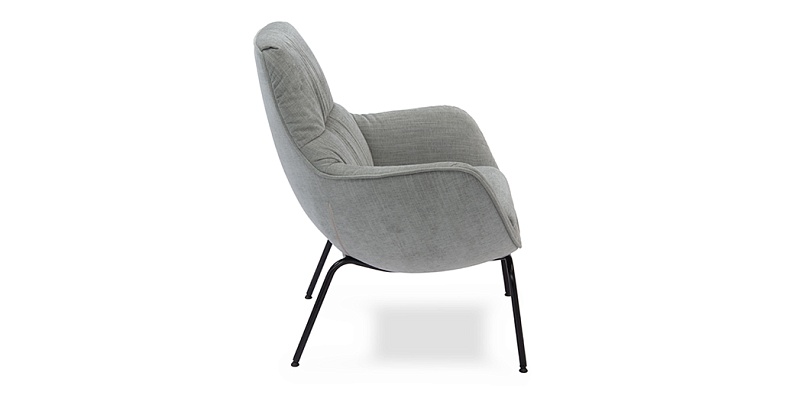 Кресло SAIWALA Астрид