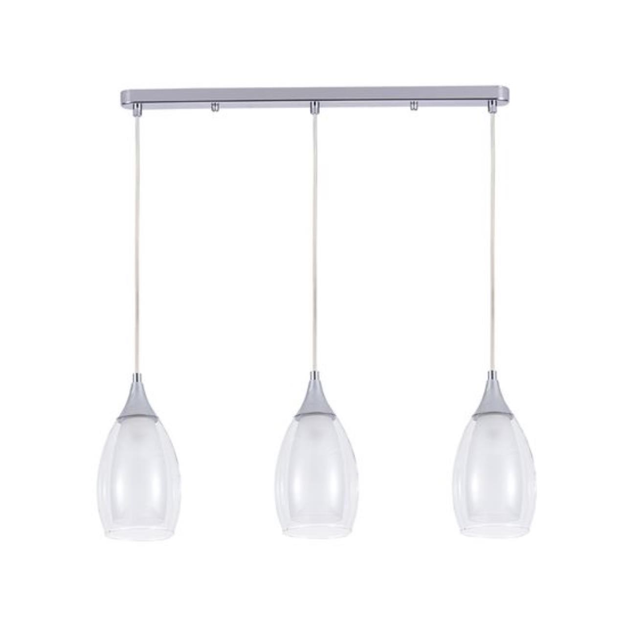 Подвесной светильник Arte Lamp Barry A7951SP-3CC