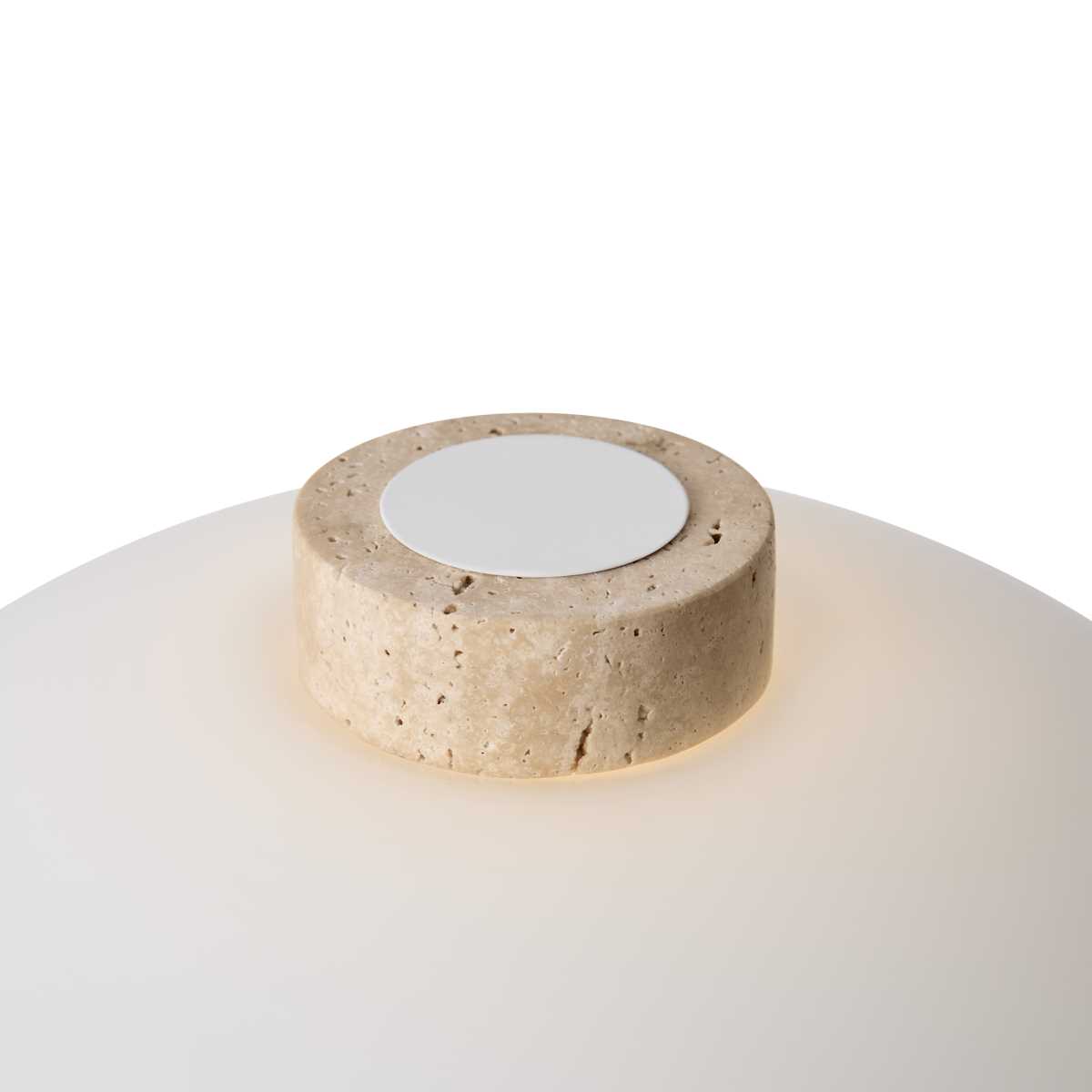 Настольный светильник Freya Modern FR5482TL-L7BG