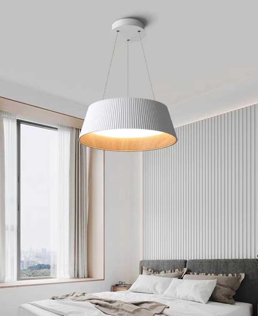 Люстра подвесная Alfa Light F0724-20